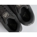 Кроссовки Adidas - 43288