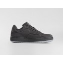 Кроссовки Adidas - 43288