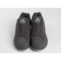 Кроссовки Adidas - 43288