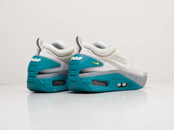 Кроссовки Nike Adapt Auto Max - 25209
