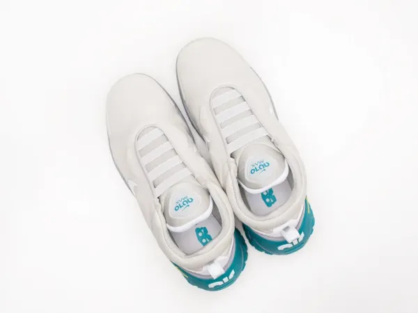 Кроссовки Nike Adapt Auto Max - 25209