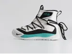 Зимние Кроссовки Nike ACG Air Terra Antarktik - 45326