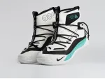 Зимние Кроссовки Nike ACG Air Terra Antarktik - 45326