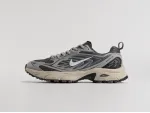 Кроссовки Nike Fiyi V2 - 46357