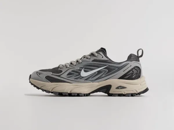 Кроссовки Nike Fiyi V2 - 46357