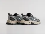 Кроссовки Nike Fiyi V2 - 46357