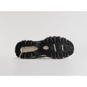 Кроссовки Nike Fiyi V2 - 46357