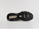 Кроссовки Nike Fiyi V2 - 46357