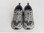 Кроссовки Nike Fiyi V2 - 46357