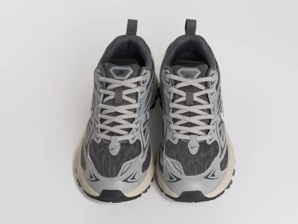 Кроссовки Nike Fiyi V2 - 46357