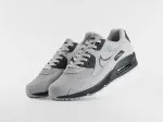 Кроссовки Nike Air Max 90 - 46437