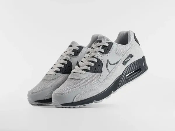 Кроссовки Nike Air Max 90 - 46437