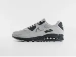 Кроссовки Nike Air Max 90 - 46437