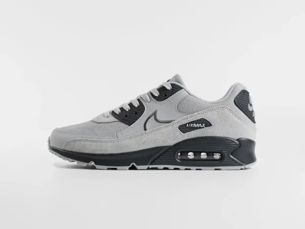 Кроссовки Nike Air Max 90 - 46437
