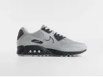 Кроссовки Nike Air Max 90 - 46437