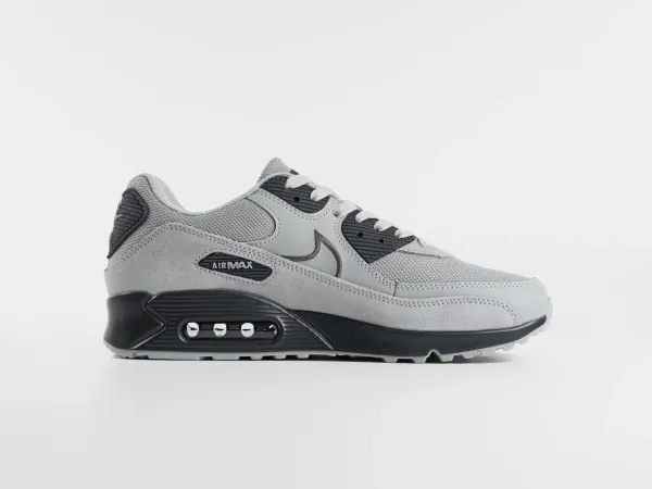 Кроссовки Nike Air Max 90 - 46437