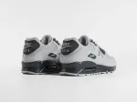 Кроссовки Nike Air Max 90 - 46437