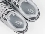 Кроссовки Nike Air Max 90 - 46437