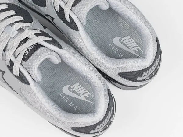 Кроссовки Nike Air Max 90 - 46437