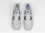 Кроссовки Nike Air Max 90 - 46437