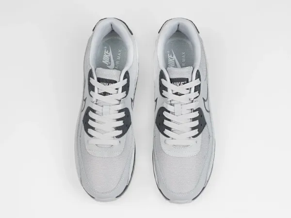 Кроссовки Nike Air Max 90 - 46437