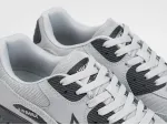 Кроссовки Nike Air Max 90 - 46437
