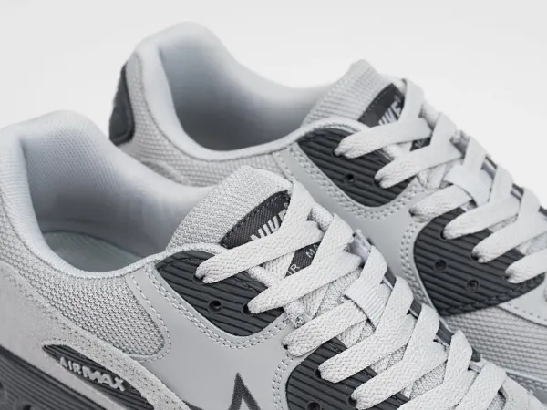 Кроссовки Nike Air Max 90 - 46437