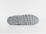 Кроссовки Nike Air Max 90 - 46437