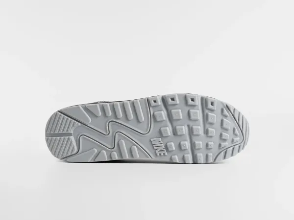 Кроссовки Nike Air Max 90 - 46437