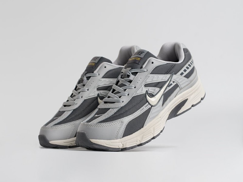 Кроссовки Nike Initiator - 45570