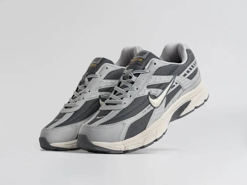 Кроссовки Nike Initiator - 45570