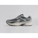 Кроссовки Nike Initiator - 45570