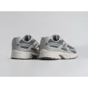 Кроссовки Nike Initiator - 45570