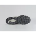 Кроссовки Nike Initiator - 45570