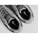 Кроссовки Nike Initiator - 45570