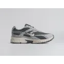 Кроссовки Nike Initiator - 45570
