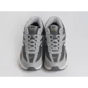 Кроссовки Nike Initiator - 45570