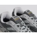 Кроссовки Nike Initiator - 45570
