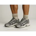 Кроссовки Nike Initiator - 45570