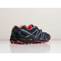 Кроссовки Salomon SPEEDCROSS 3 CS - 37334