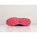 Кроссовки Salomon SPEEDCROSS 3 CS - 37334