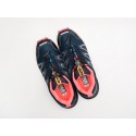 Кроссовки Salomon SPEEDCROSS 3 CS - 37334