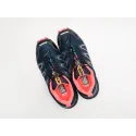 Кроссовки Salomon SPEEDCROSS 3 CS - 37334