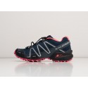 Кроссовки Salomon SPEEDCROSS 3 CS - 37334