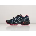 Кроссовки Salomon SPEEDCROSS 3 CS - 37334