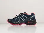 Кроссовки Salomon SPEEDCROSS 3 CS - 37334