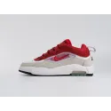 Кроссовки Nike SB Air Max Ishod 2 - 43334