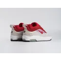 Кроссовки Nike SB Air Max Ishod 2 - 43334