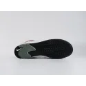 Кроссовки Nike SB Air Max Ishod 2 - 43334