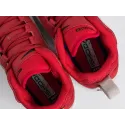Кроссовки Nike SB Air Max Ishod 2 - 43334